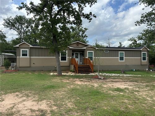 735 Boysenberry Rd, Somerville, TX, 77879-5109 | Card Image