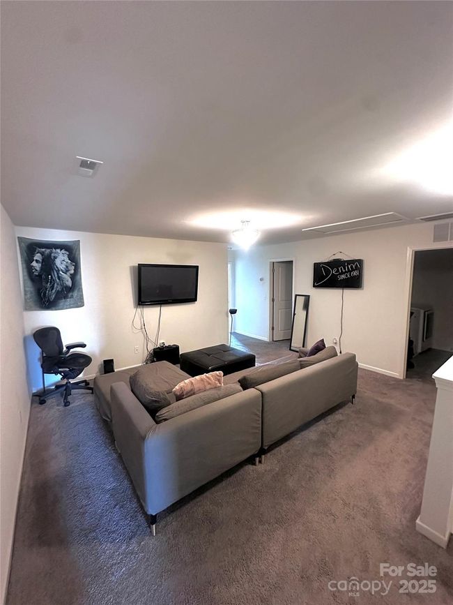 7416 Hartsfield Dr, Townhouse with 3 bedrooms, 3 bathrooms and null parking in Lancaster SC | Image 15