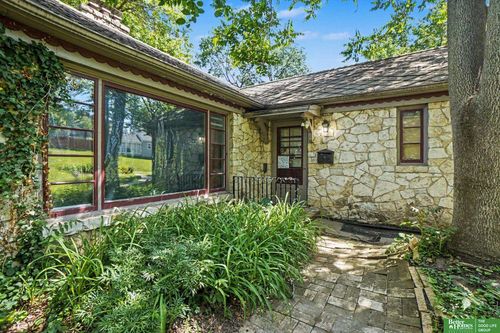 3101 N 49 Avenue, Omaha, NE, 68104 | Card Image