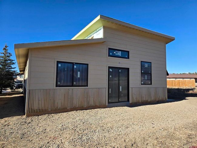 45 Scratch Ct, House other with 2 bedrooms, 2 bathrooms and null parking in Pagosa Springs CO | Image 17