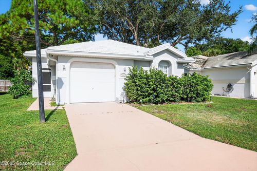 1283 Goldenrod Cir Ne, Palm Bay, FL, 32905-8609 | Card Image