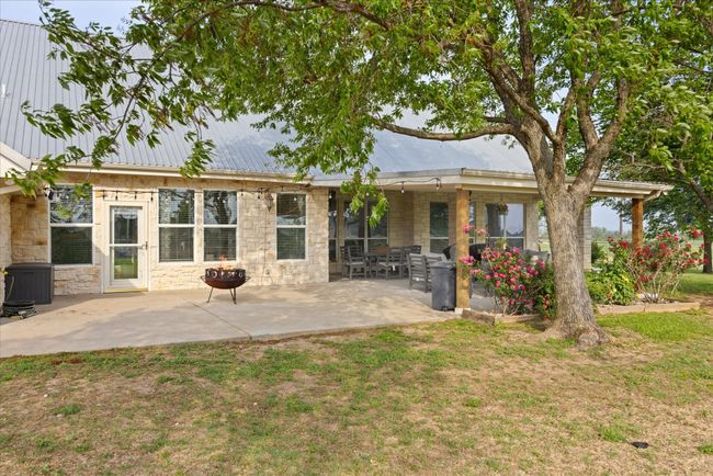 2450 Wood Rd, House other with 5 bedrooms, 3 bathrooms and null parking in Tolar TX | Image 24