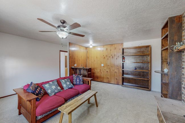 154 Mescalero Road Nw, House other with 4 bedrooms, 2 bathrooms and null parking in Albuquerque NM | Image 17