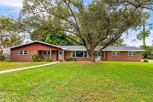 102 Kentucky Ave, Lynn Haven, FL, 32444-1247 | Card Image