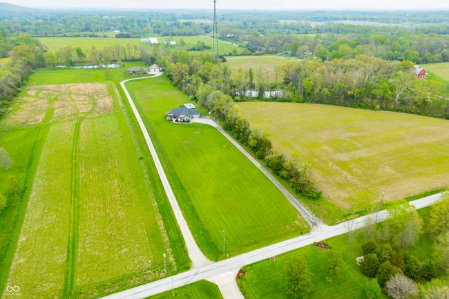 8850 W 225 S, House other with 5 bedrooms, 5 bathrooms and null parking in Columbus IN | Image 74