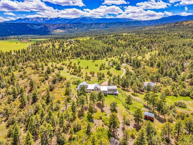 6430 Signal Mountain Rd, House other with 3 bedrooms, 4 bathrooms and 7 parking in Beulah CO | Image 86