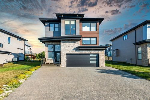 15 Theresa Mcneil Grove, Halifax, NS, B3M0K3 | Card Image