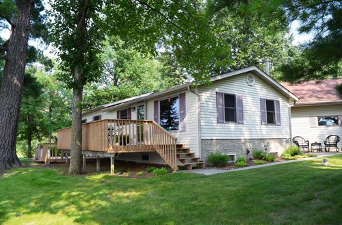 2479 Birch Park Dr Nw, Backus, MN, 56435-2115 | Card Image