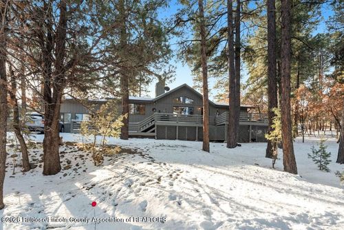 217 Midiron Rd, Alto, NM, 88312-8045 | Card Image