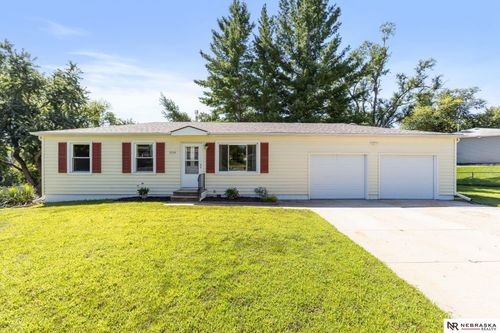 7539 Joseph Ave, La Vista, NE, 68128-2618 | Card Image
