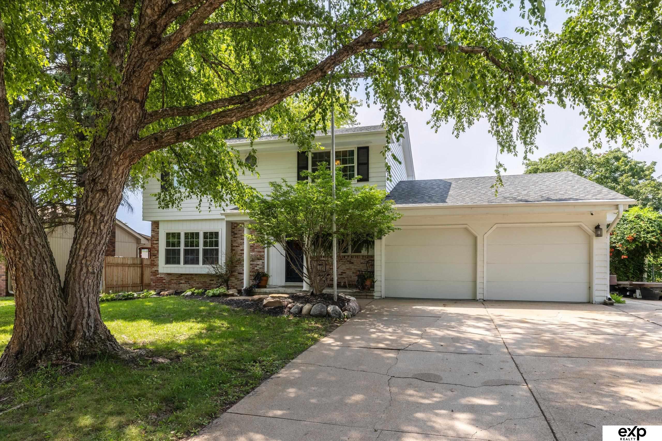 Residential in Omaha 5