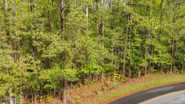 13 North Dr, Home with 0 bedrooms, 0 bathrooms and null parking in Rocky Point NC | Image 15