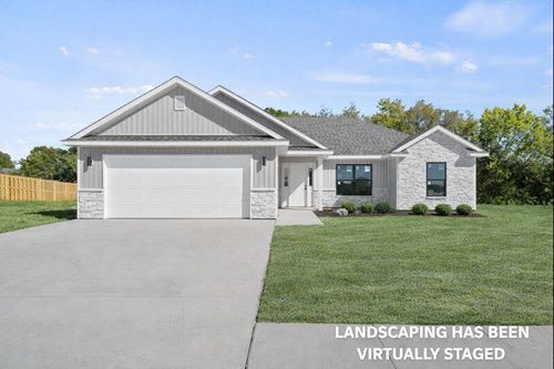 14860 Welch Dr, ASHLAND, MO, 65010 | Card Image