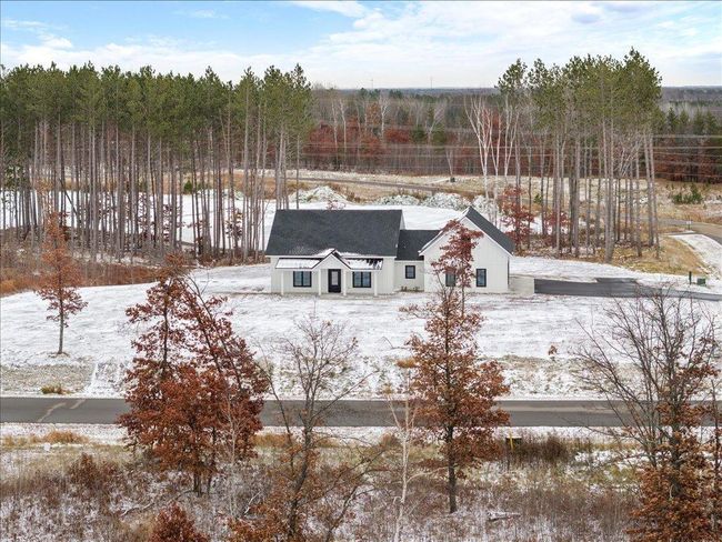 3754 St Annes Ct, House other with 2 bedrooms, 2 bathrooms and null parking in Brainerd MN | Image 23