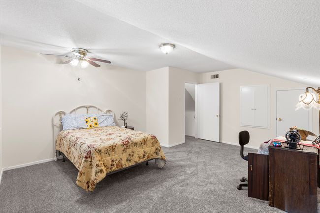 3905 Shady Creek Dr, House other with 4 bedrooms, 3 bathrooms and null parking in Euless TX | Image 11