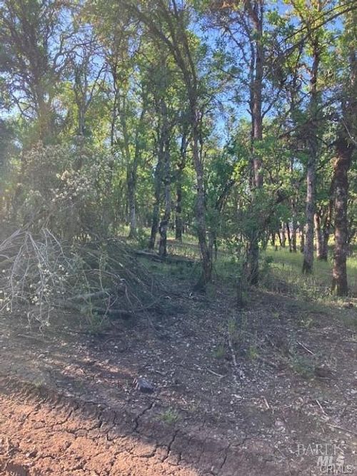 16053 13th Ave, Clearlake, CA, 95422 | Card Image