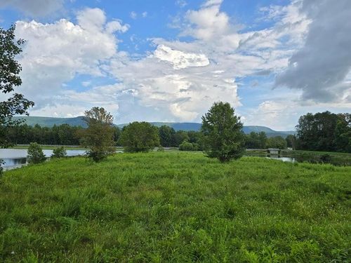 1 Spring Lake Dr, Dunlap, TN, 37327 | Card Image