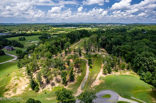Lot 3 & 4 County Rd, Athens, TN, 37303 | Card Image