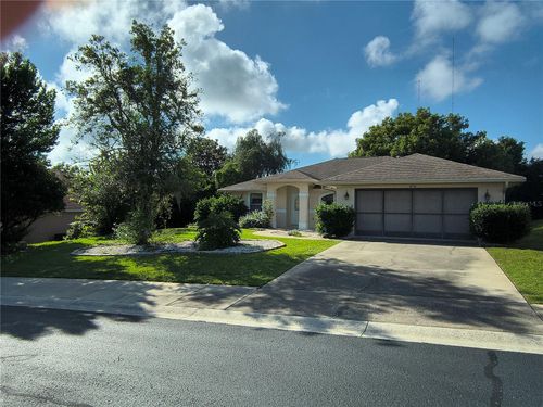 3716 E Cove Park Trl, Hernando, FL, 34442-5520 | Card Image