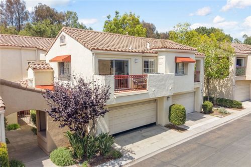 103 Chandon, Laguna Niguel, CA, 92677-5725 | Card Image