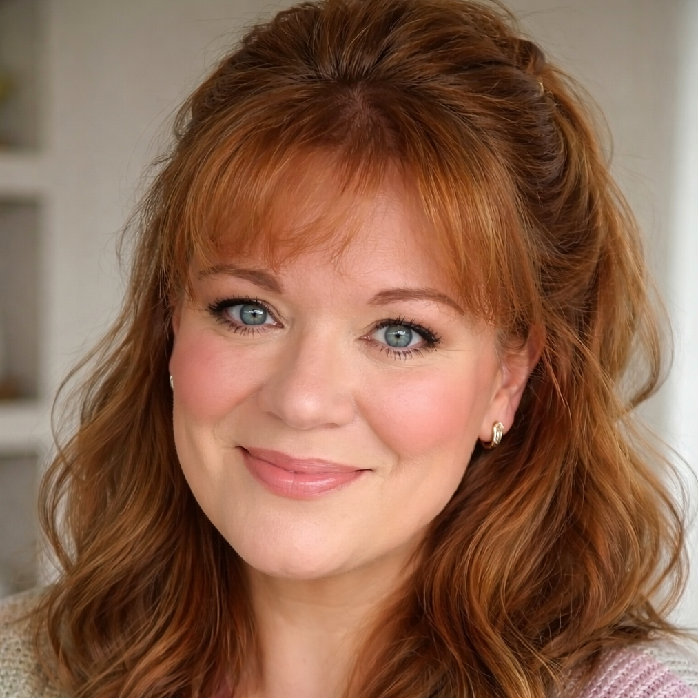 Amanda