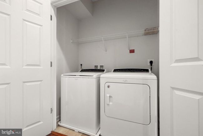 44954 Bishop Ter, Townhouse with 3 bedrooms, 3 bathrooms and null parking in ASHBURN VA | Image 26