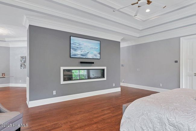 2270 Midland Rd, House other with 4 bedrooms, 6 bathrooms and 5 parking in Pinehurst NC | Image 36