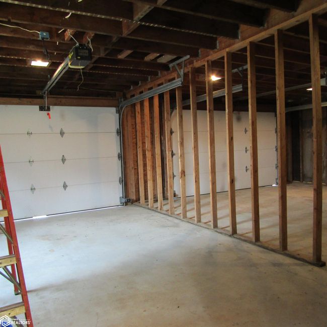 59708 Yankton Rd, Home with 4 bedrooms, 3 bathrooms and null parking in Griswold IA | Image 72