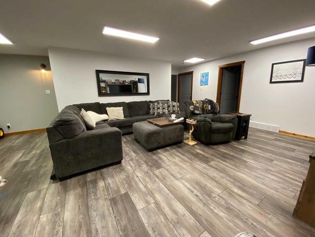 #68 Ironstone Drive, Townhouse with 4 bedrooms, 3 bathrooms and 4 parking in Coleman AB | Image 28