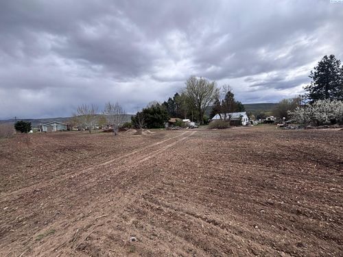 101501 Biggam Rd, Prosser, WA, 99350 | Card Image