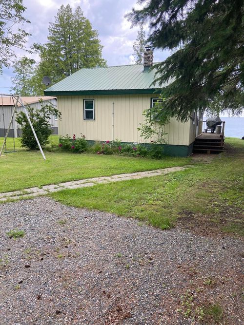 6502 Birch Beach Dr Nw, Williams, MN, 56686-4485 | Card Image