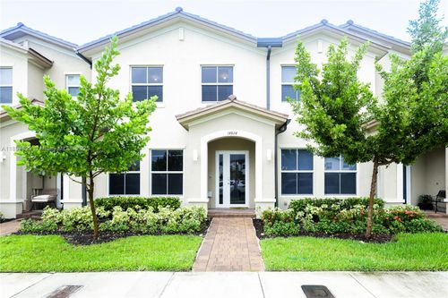 14824 Sw 265th St, Homestead, FL, 33032-5332 | Card Image