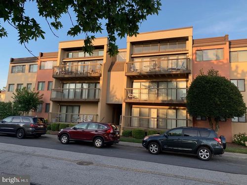 unit-8c-13908 N Ocean Rd, OCEAN CITY, MD, 21842-5751 | Card Image