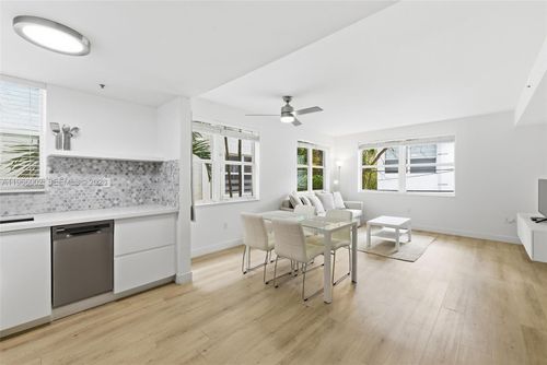 apt-207-1550 Drexel Ave, Miami Beach, FL, 33139-7929 | Card Image