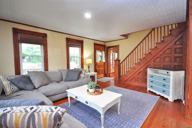 1002 Poquonock Ave, House other with 3 bedrooms, 2 bathrooms and null parking in Windsor CT | Image 7