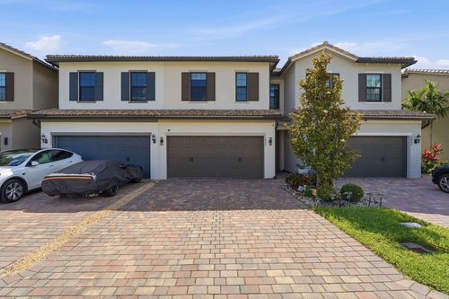 4802 Blistering Way, Greenacres, FL, 33467-6701 | Card Image