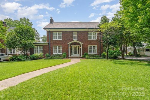 22-2000 Dilworth Rd W, Charlotte, NC, 28203-5732 | Card Image