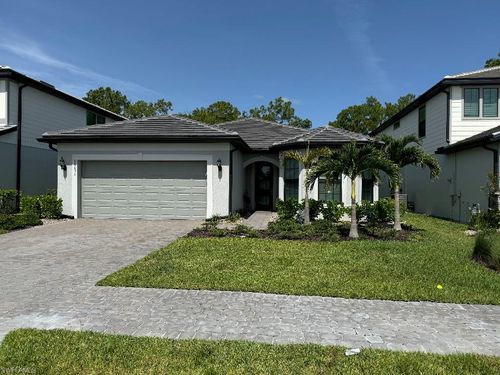 10491 Ventana Ln, NAPLES, FL, 34120-2497 | Card Image