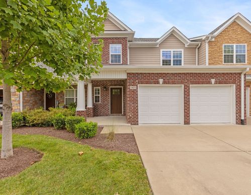 unit-1403-2342 N Tennessee Blvd, Murfreesboro, TN, 37130-4580 | Card Image