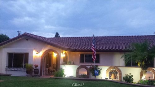 511 Damien Ave, La Verne, CA, 91750-4146 | Card Image
