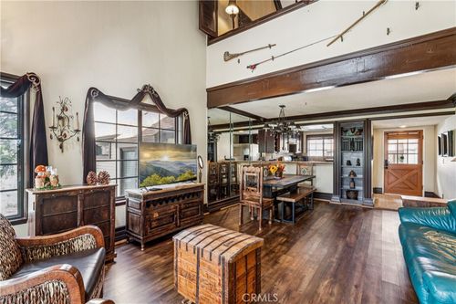 203 Village, Lake Arrowhead, CA, 92352 | Card Image