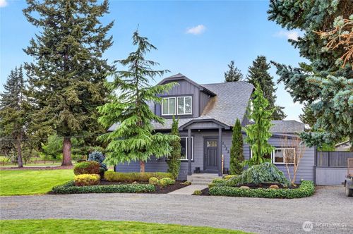 12322 Mundy Loss Rd E, Buckley, WA, 98321-8800 | Card Image
