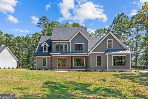 1320 Lake Dr, Greensboro, GA, 30642 | Card Image