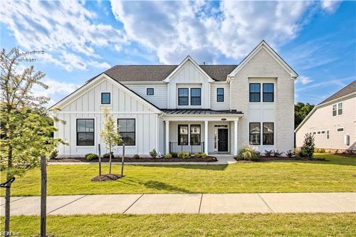 1828 Malvern Dr, Virginia Beach, VA, 23456-4097 | Card Image