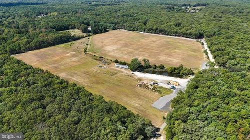 798 Indian Cabin Rd, Port Republic, NJ, 08241 | Card Image