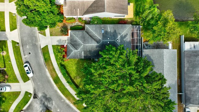 7829 Mansfield Hollow Rd, House other with 3 bedrooms, 2 bathrooms and null parking in Delray Beach FL | Image 56