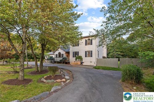 1488 Clover Rd, Long Pond, PA, 18334-7879 | Card Image