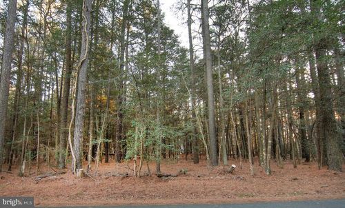 Lot 827 Castaway Dr, GREENBACKVILLE, VA, 23356 | Card Image