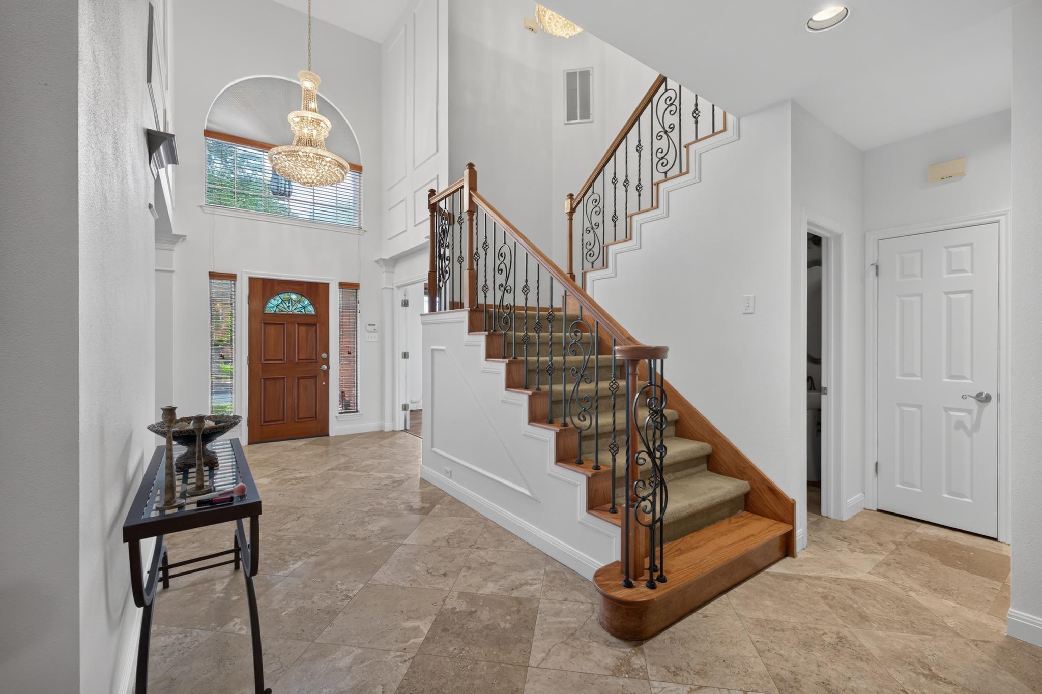 Residential in Austin 2