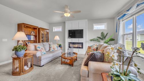 2824 Granite Ct, Sheboygan, WI, 53081-1269 | Card Image